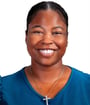 Professional Profile Photo for Zakia Marshall, Accounting Clerk