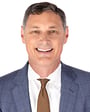 Professional Profile Photo for Carl Condon, SIOR, Principal