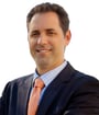 Professional Profile Photo for Corey Martin, Principal