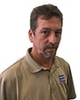 Professional Profile Photo for Frank Chilcutt, Building Engineer