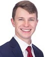 Professional Profile Photo for Zeke Sheffield, Associate