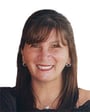 Professional Profile Photo for Julie Katz, Regional Specialty Leasing Manager