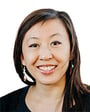 Professional Profile Photo for Laura Lin, Property Manager