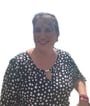 Professional Profile Photo for Michele Bonacci, Senior Property Manager
