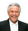 Professional Profile Photo for Keith O'Donnell, Principal