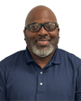 Professional Profile Photo for Ray Carter, Building Engineer