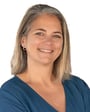 Professional Profile Photo for Cristin Curcio, Property Manager