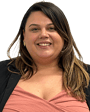 Professional Profile Photo for Francesca Yesbick, Assistant Property Manager