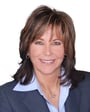 Professional Profile Photo for Julie Palmer-Nicholson, RPA, Principal, Director – Real Estate Management Services – Florida