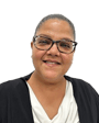Professional Profile Photo for Jenny Hiraldo, Assistant Property Manager
