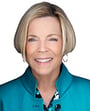 Professional Profile Photo for Patricia A. "Patty" Nooney, Principal, Director - Real Estate Management Services
