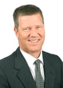 Professional Profile Photo for Chip Faulkenberry, Vice President - Project Management