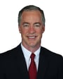 Professional Profile Photo for Donald J. Clinton, CPM, Vice President