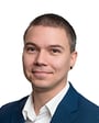 Professional Profile Photo for  , 