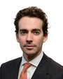 Professional Profile Photo for Célestin Huot-Marchand, Principal