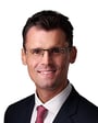Professional Profile Photo for Gábor Gyantár, Associate Director