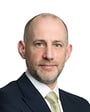 Professional Profile Photo for Jake Lodge, Principal