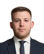 Professional Profile Photo for Károly Szombati, Associate