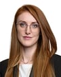Professional Profile Photo for Krisztina Szádvári, Project Manager