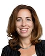Professional Profile Photo for Martina Cifer, Director