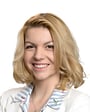 Professional Profile Photo for Mónika Csizmazia, Project Manager