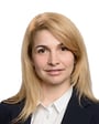 Professional Profile Photo for Nikolett Püschl, Associate Director
