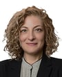 Professional Profile Photo for Petra Hus, Consultant