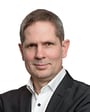 Professional Profile Photo for Zoltán Fromann, Cost Manager