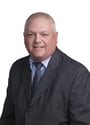 Professional Profile Photo for Jack Burke, Controller