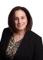 Professional Profile Photo for Jennifer Perrault, Senior Project Manager