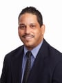 Professional Profile Photo for Jesus Centeno, Assistant Property Manager