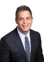 Professional Profile Photo for  , 