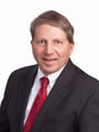 Professional Profile Photo for Mark Richardson, General Manager