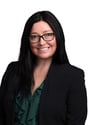 Professional Profile Photo for Shannon Ward, Property Manager