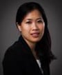 Professional Profile Photo for May Chen, Associate Director