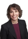 Professional Profile Photo for Angela Ciramella, Associate Director, Project Management