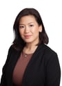 Professional Profile Photo for Belle Suppapanya, Senior Project Manager