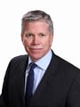 Professional Profile Photo for Michael Buckley, Principal