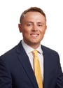 Professional Profile Photo for Chris Reilly, Senior Associate