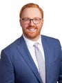 Professional Profile Photo for John Dolan, Managing Director, Principal