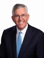 Professional Profile Photo for Jay Driscoll, Principal
