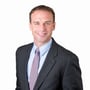Professional Profile Photo for Justin F. Dziama, Principal