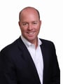 Professional Profile Photo for Jeffrey Gates, Principal