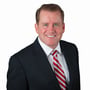 Professional Profile Photo for Scott Jamieson, Principal