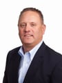 Professional Profile Photo for Jason Levendusky, Principal