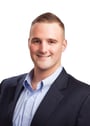 Professional Profile Photo for Jay Carnevale, Senior Associate