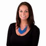 Professional Profile Photo for Christina Lambertson, Art Director