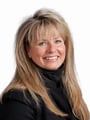 Professional Profile Photo for Pamela A. MacIver, Regional Operations Manager, New England