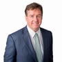 Professional Profile Photo for Kevin Malloy, Principal