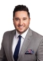 Professional Profile Photo for Matthew Marczak, Senior Project Manager